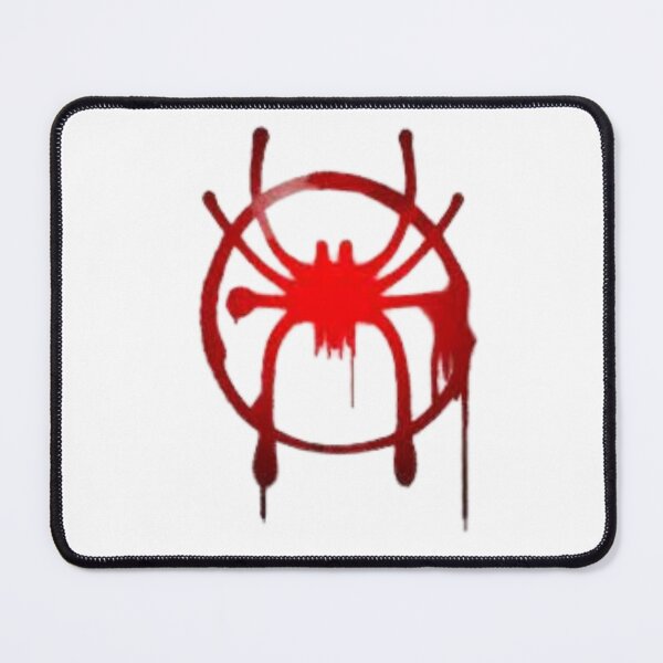 Item preview,  Miles Morales - spiderverse designed and sold by roniy2022.