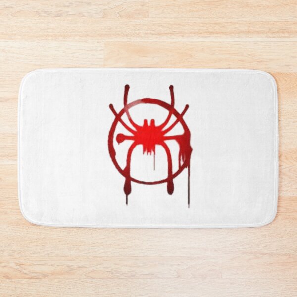Item preview,  Miles Morales - spiderverse designed and sold by roniy2022.