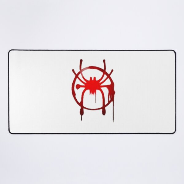 Item preview,  Miles Morales - spiderverse designed and sold by roniy2022.