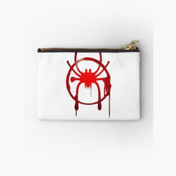 Item preview,  Miles Morales - spiderverse designed and sold by roniy2022.
