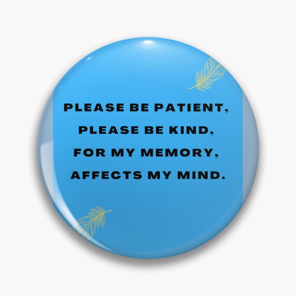 Item preview, Memory tshirts designed and sold by NewPages.