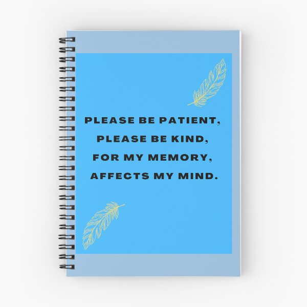 Item preview, Memory tshirts designed and sold by NewPages.
