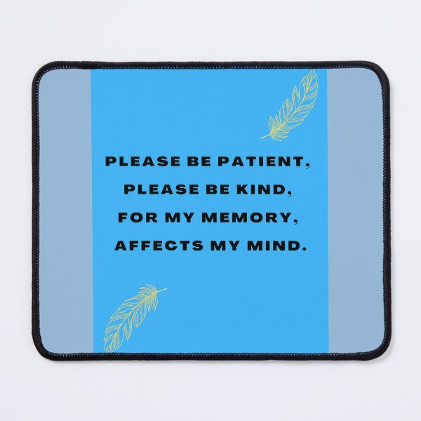 Item preview, Memory tshirts designed and sold by NewPages.