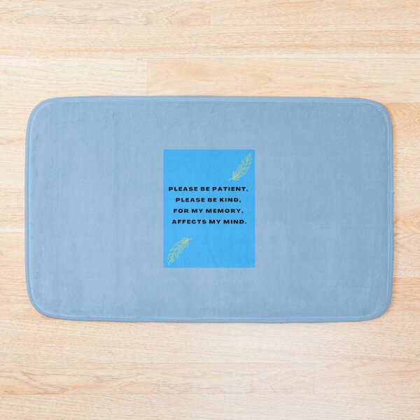 Item preview, Memory tshirts designed and sold by NewPages.