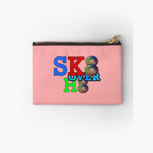 Item preview, Skate over H8 designed and sold by Kiimm07.