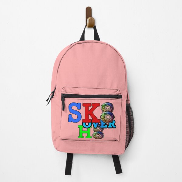 Item preview, Skate over H8 designed and sold by Kiimm07.