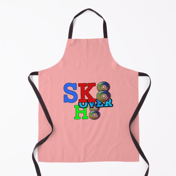 Item preview, Skate over H8 designed and sold by Kiimm07.