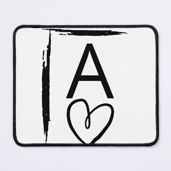 Item preview, EE UNLIMITED A designed and sold by ELIELART.