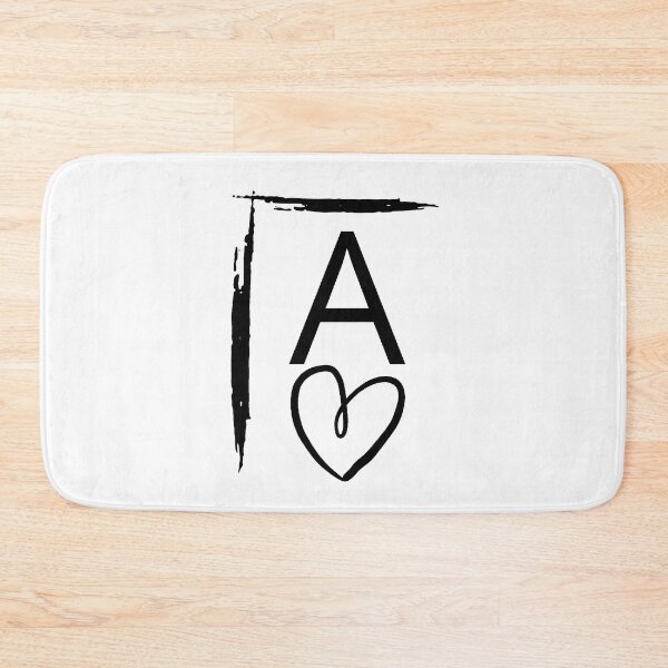 Item preview, EE UNLIMITED A designed and sold by ELIELART.