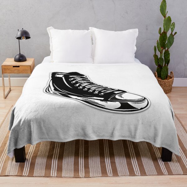 Item preview, Shoe design  designed and sold by FMQ Store.