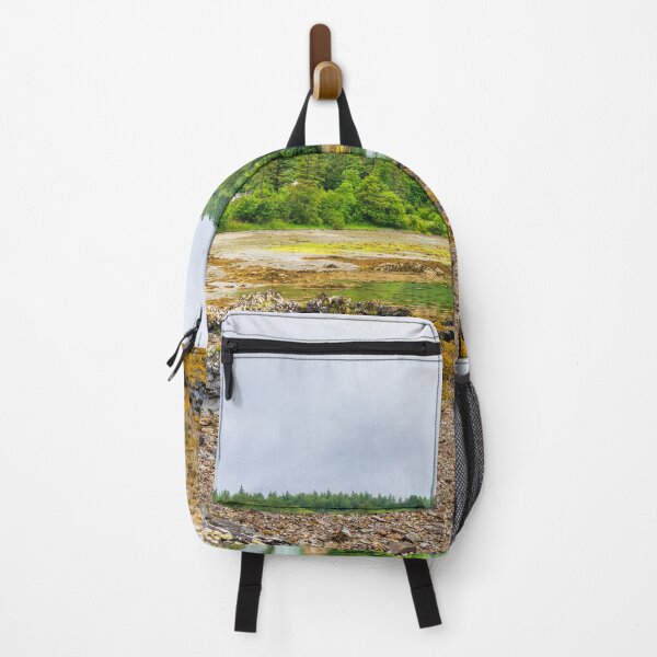 Item preview, Armadale Sleat Coastline, Isle of Skye, Scotland designed and sold by Graham Prentice.