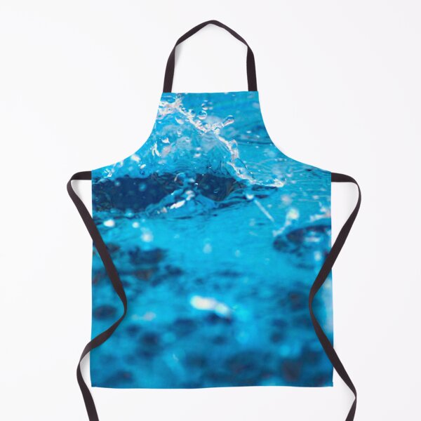 Item preview, Puddles designed and sold by SoozSilverTree.