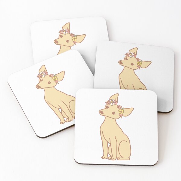 Item preview, Miniature Pinscher designed and sold by Wlaurence.