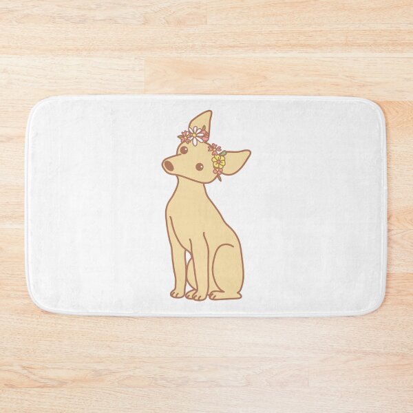 Item preview, Miniature Pinscher designed and sold by Wlaurence.