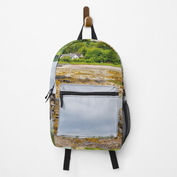 Item preview, Armadale Sleat Coastline, Isle of Skye, Scotland designed and sold by Graham Prentice.