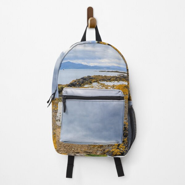 Item preview, Armadale Sleat Coastline, Isle of Skye, Scotland designed and sold by Graham Prentice.