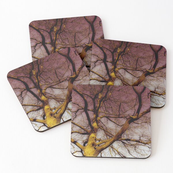 Item preview, Tree Branching Out designed and sold by Jessie Williams.