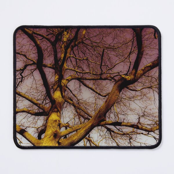 Item preview, Tree Branching Out designed and sold by Jessie Williams.