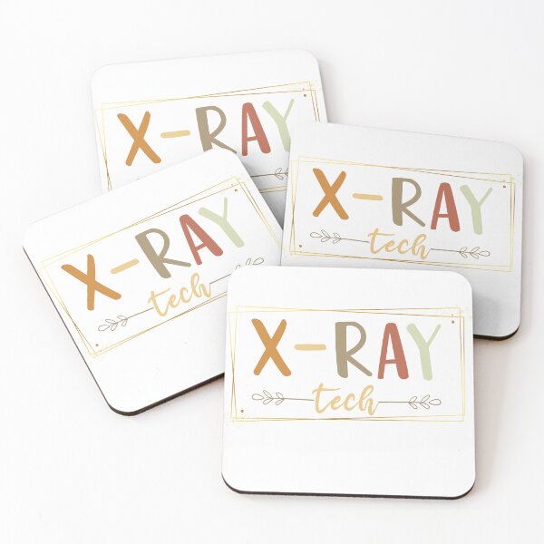 Item preview, X-Ray Tech Radiology Life Radiologist Radiology Technician designed and sold by Dream-bubble.