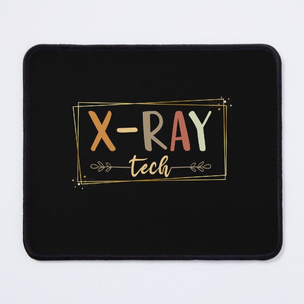 Item preview, X-Ray Tech Radiology Life Radiologist Radiology Technician designed and sold by Dream-bubble.