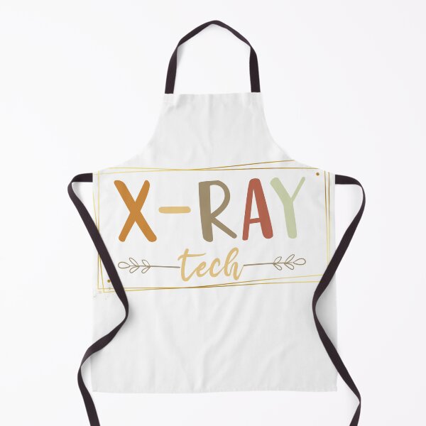Item preview, X-Ray Tech Radiology Life Radiologist Radiology Technician designed and sold by Dream-bubble.