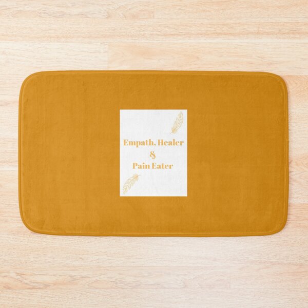 Item preview, Empath designed and sold by NewPages.