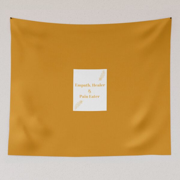 Item preview, Empath designed and sold by NewPages.