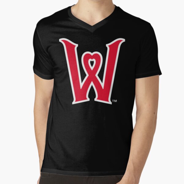 T-Shirts – Tagged Brand_Nike – Worcester Red Sox