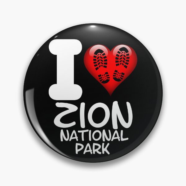 Item preview, Hike The Upper Emerald Pool Trail At The Zion National Park In Utha designed and sold by Sonatablue.