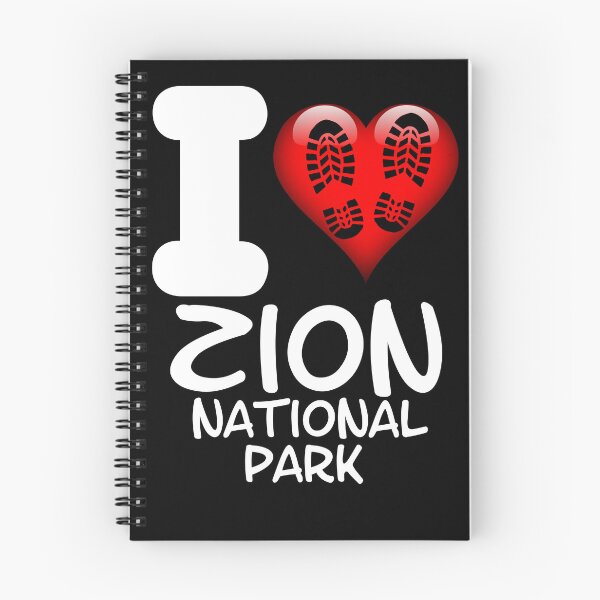 Item preview, Hike The Upper Emerald Pool Trail At The Zion National Park In Utha designed and sold by Sonatablue.