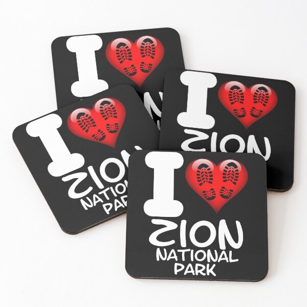 Item preview, Hike The Upper Emerald Pool Trail At The Zion National Park In Utha designed and sold by Sonatablue.
