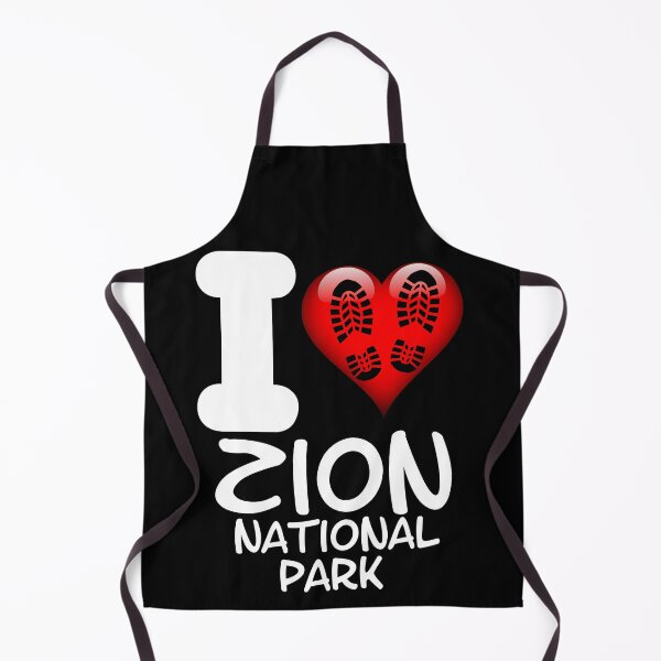 Item preview, Hike The Upper Emerald Pool Trail At The Zion National Park In Utha designed and sold by Sonatablue.