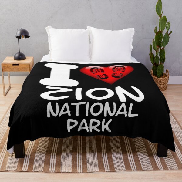 Item preview, Hike The Upper Emerald Pool Trail At The Zion National Park In Utha designed and sold by Sonatablue.