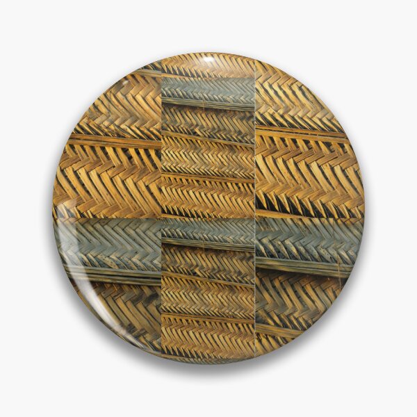 Item preview, Digital art black coloring patterns new gen samoa designed and sold by TCeylon.