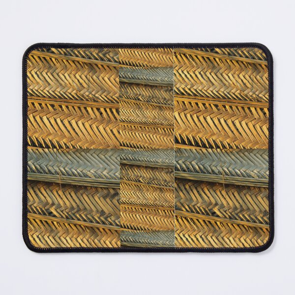 Item preview, Digital art black coloring patterns new gen samoa designed and sold by TCeylon.