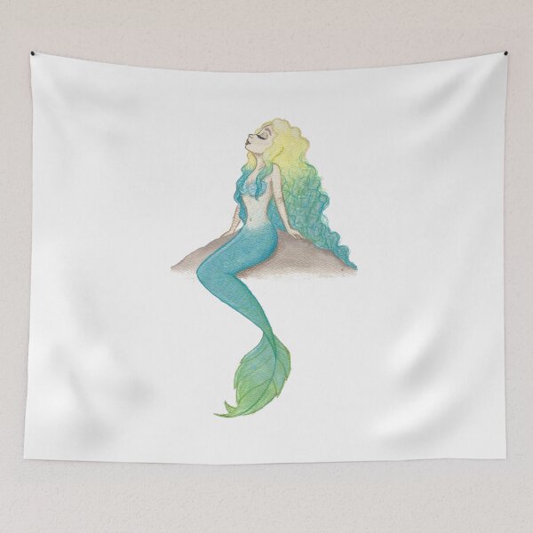 Item preview, Atalanta designed and sold by cobrachampagne.