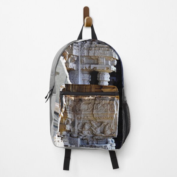 Item preview, Сollage Architecture designed and sold by JequiPrint.