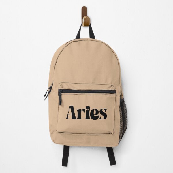 Item preview, Aries - Zodiac Sign designed and sold by Belcordi.
