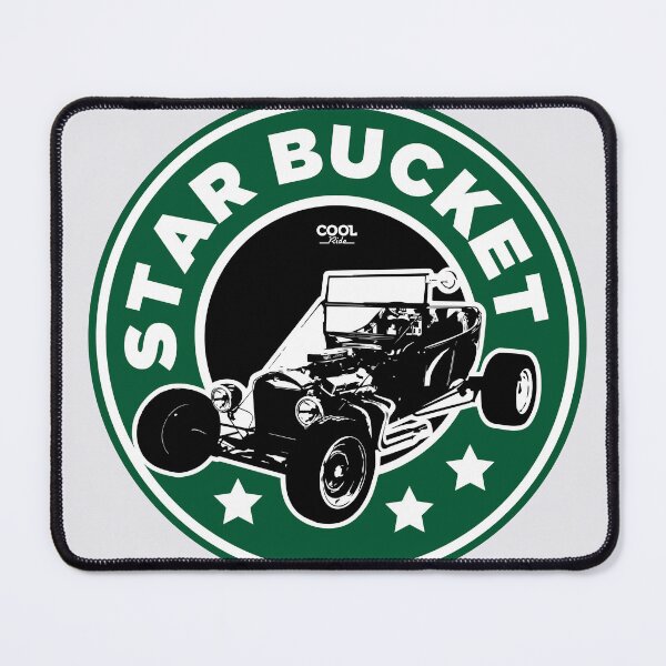 Item preview, Copy of Green 1970 FM designed and sold by CoolRide.