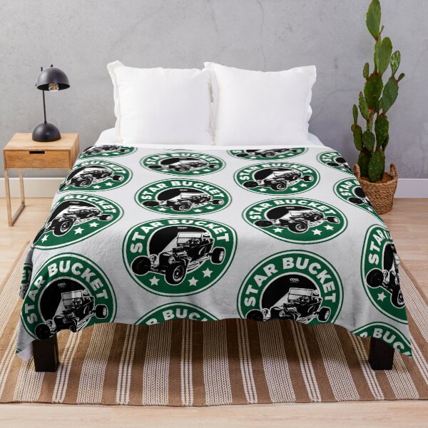 Item preview, Copy of Green 1970 FM designed and sold by CoolRide.
