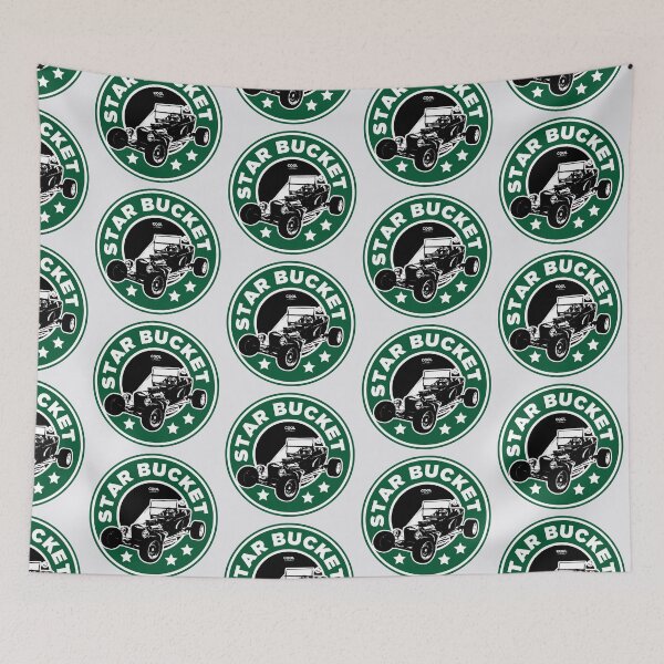Item preview, Copy of Green 1970 FM designed and sold by CoolRide.