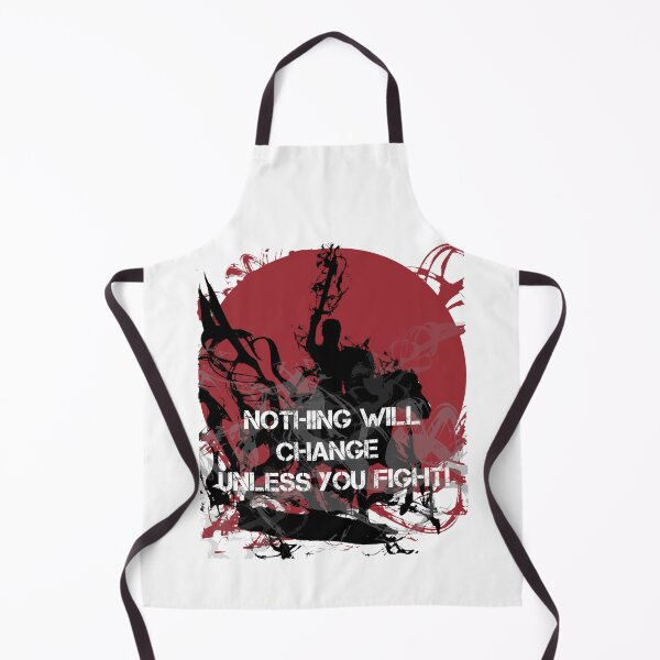 Item preview, Phantom Warrior Motivational (3rd Edition) designed and sold by Verdant Rose Studio.