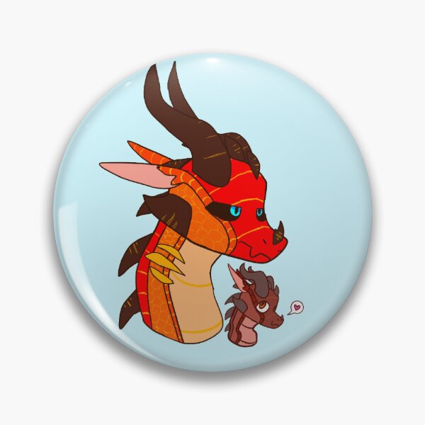 Item preview, Peril and Clift chilling. designed and sold by Tropical  Typhoon.