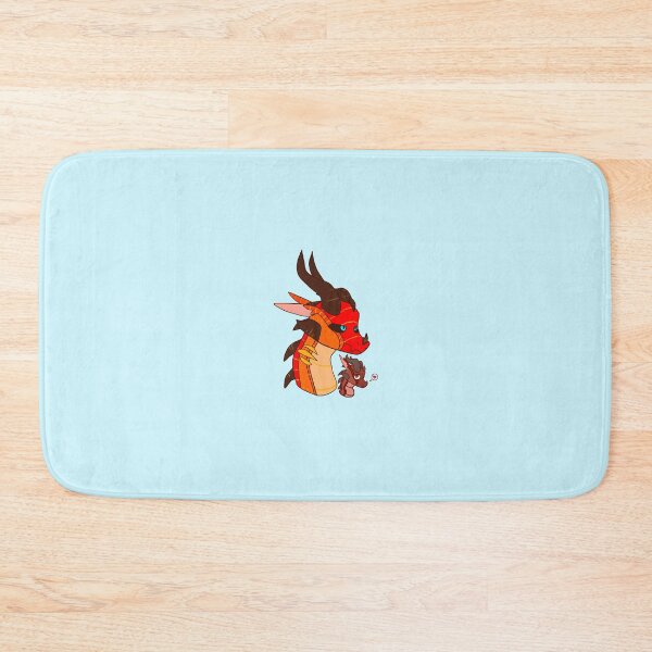 Item preview, Peril and Clift chilling. designed and sold by Tropical  Typhoon.