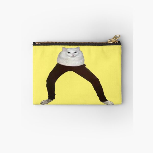 Item preview, Cat meme designed and sold by tttatia.
