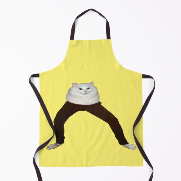 Item preview, Cat meme designed and sold by tttatia.