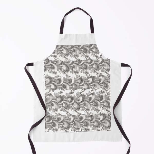 Item preview, Grey rainbow designed and sold by Luciesika.