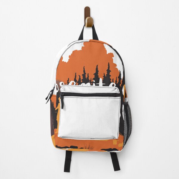 Item preview, Yosetime advaeture explorer designed and sold by ALEXOUE.