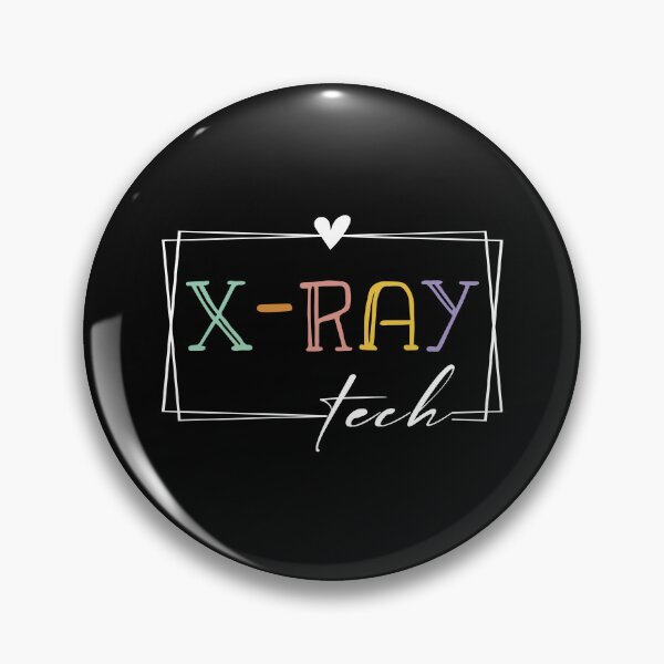Item preview, X-Ray Tech Radiology Life Radiologist Radiology Technician designed and sold by Dream-bubble.