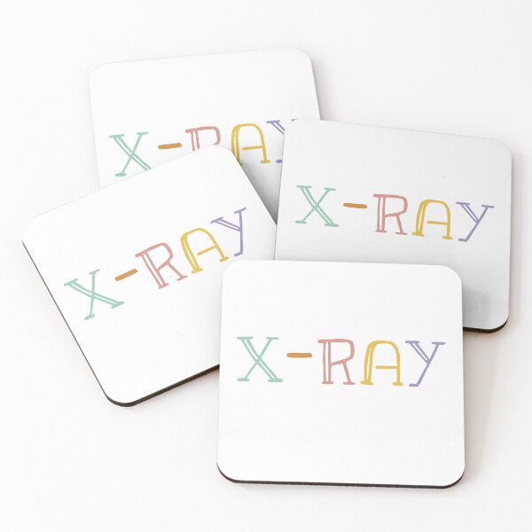 Item preview, X-Ray Tech Radiology Life Radiologist Radiology Technician designed and sold by Dream-bubble.